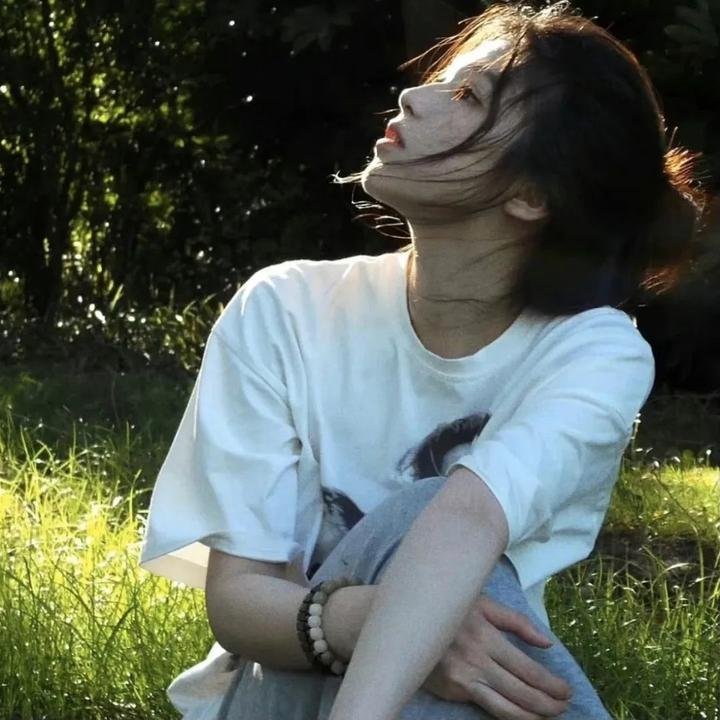 大口仔遇福星