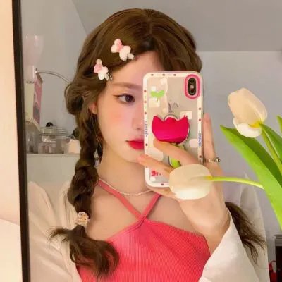 全家偷听苗疆母女心声