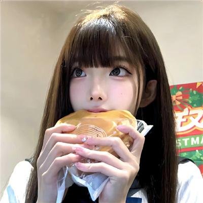 杂技亡命队国语