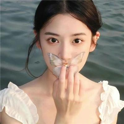 玉女私情