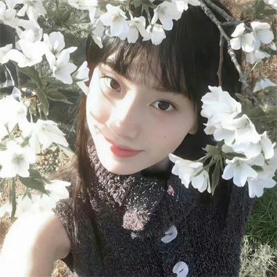 七个变态