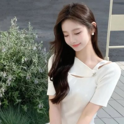 重生后大小姐拒绝恋爱脑