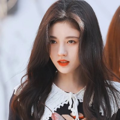 天使的心跳特别篇:地狱厨房