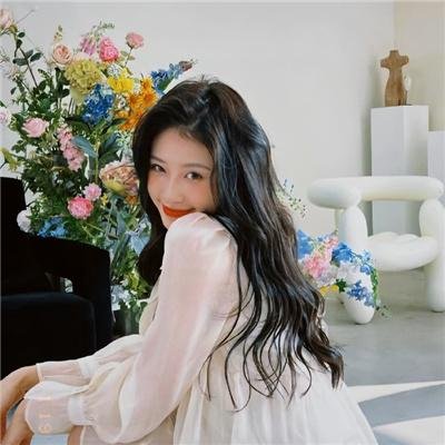 怪异少女神隐
