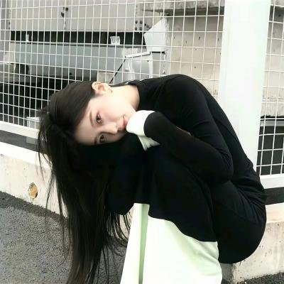 海神殿下超宠我