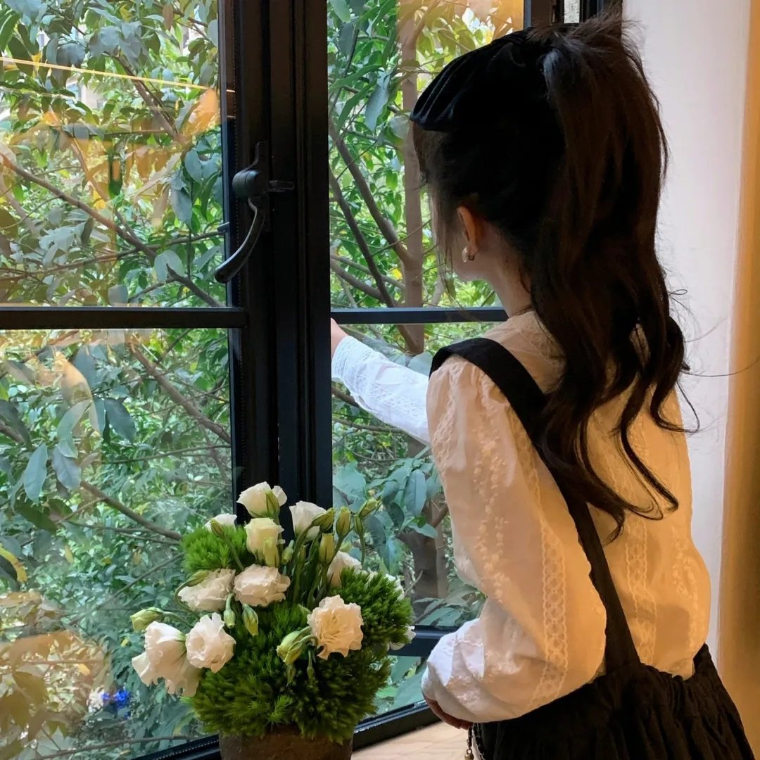 狂欢节