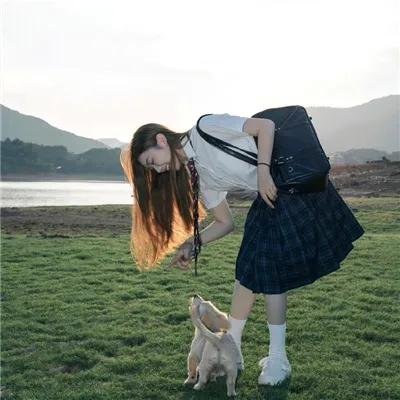 朝韩梦之队