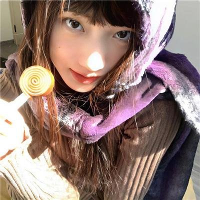 天真派：红楼梦之桃花诗社