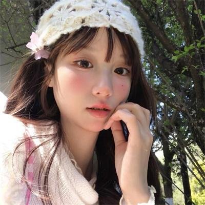 我是霸王龙