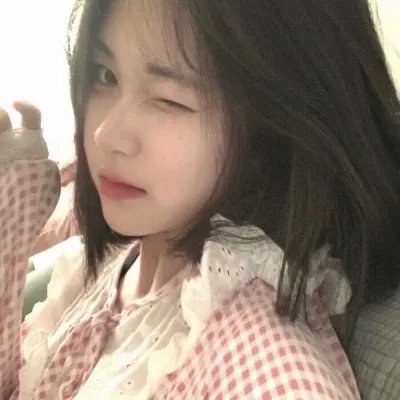 台北物语