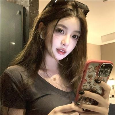 冷漠怪