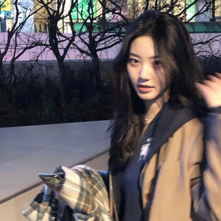 泰坦第三季