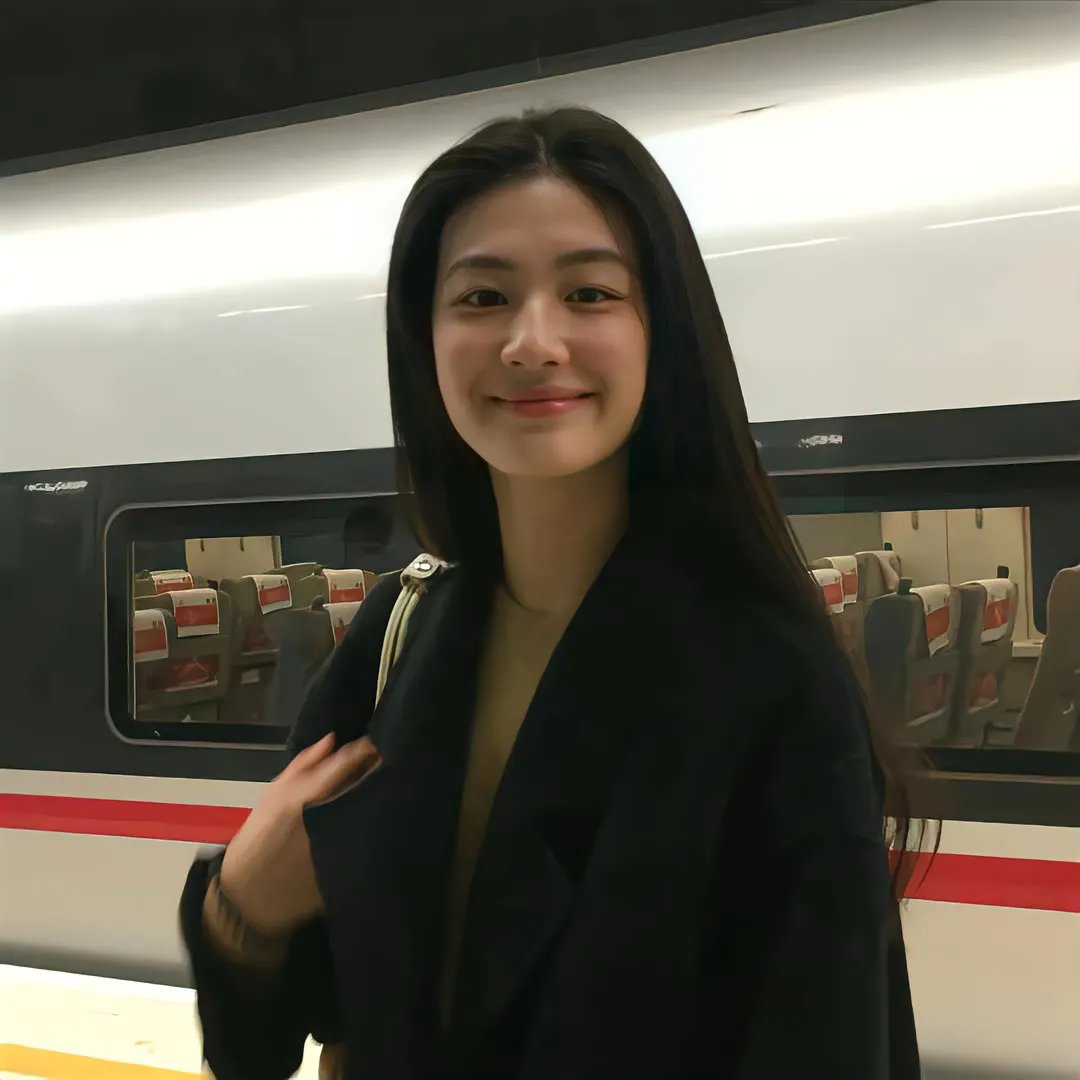 秘密关系台版