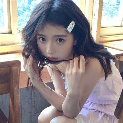 荒野谜尸